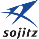 Sojitz Machinery Corporation logo