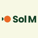 Sol Millennium logo