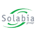 Solabia logo