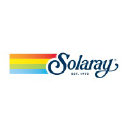 Solaray logo