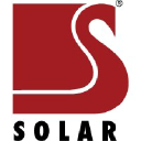 Solar Industries logo