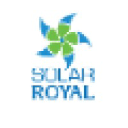 Solar Royal logo