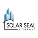 Solar Seal logo