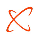 SolarSpace logo