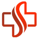 SOLATCH SONS logo