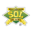 TOSTADEROS SOL DE ALBA S.L. logo