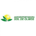 Agroexportadora Sol logo