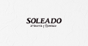 SOLEADO logo