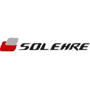 Solehre Brothers Industries logo