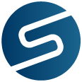 Solem logo