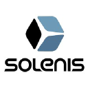 SOLENIS LLC logo