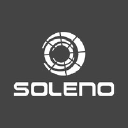 Soleno logo