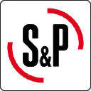 Soler & Palau logo