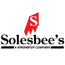 Solesbee's logo