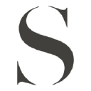 SOLESDI US, LLC logo