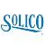 Solico logo