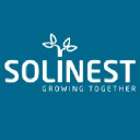 Solinest logo