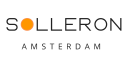 Solleron logo