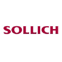 Sollich logo