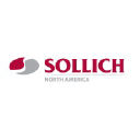 Sollich logo