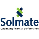 SOLMATE COMPANY LTD logo