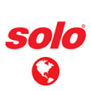 SOLO KLEINMOTOREN GMBH logo