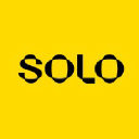 SOLO logo