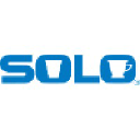 Solo logo