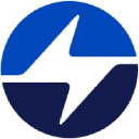 Solomon logo