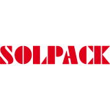 Solpack logo