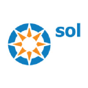 Sol Ec logo