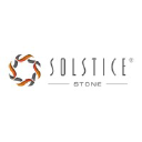 SOLSTICE STONE LLC logo