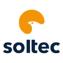 Soltec logo