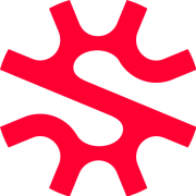 Soltech Power logo