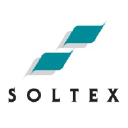 Soltex America logo