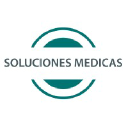 Soluciones Medicas logo