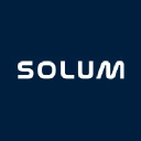 Solu-M logo