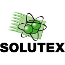 Solutex logo