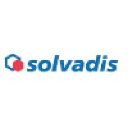 Solvadis logo