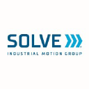 Solve Industrial Motion logo