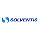 Solventis logo