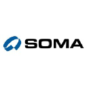 Soma logo