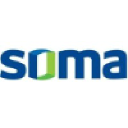 SOMA ENTERPRISE LIMITED logo