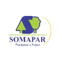 Somapar logo