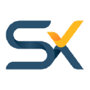 SOMAX ENTERPRISE CO., LTD logo