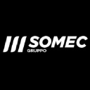 Somec logo