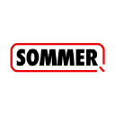 Sommer logo