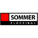 Sommer Flooring logo