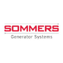 Sommers logo