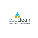 Ecoclean logo